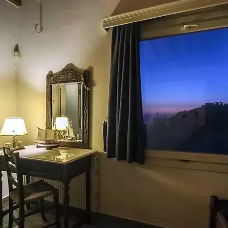 In Fanari